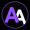 Andrew Andreou