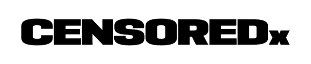 CENSOREDx